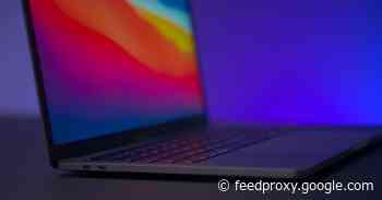 Tips and tricks to free up disk space and hidden storage on your Mac