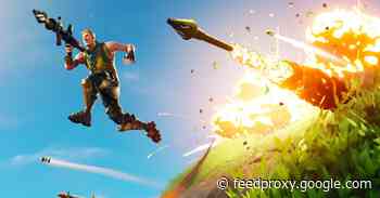 Facebook refuses to provide documents requested by Apple in ongoing Epic case