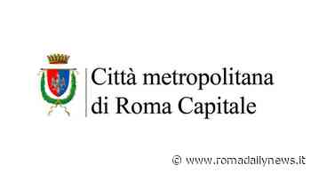 Città Metropolitana Roma: sottopassaggio Campoleone-Nettuno riaperto - RomaDailyNews - RomaDailyNews