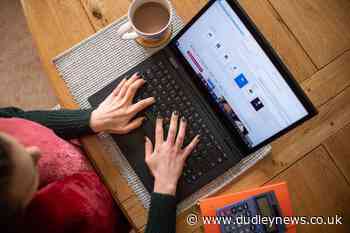 Virus crisis prompts rethink on skills and careers, study suggests - Dudley News