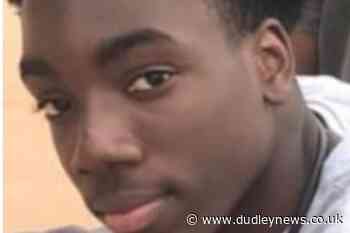 Body found in Epping Forest lake confirmed as Richard Okorogheye - Dudley News