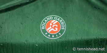 Roland Garros postponed again as organisers succumb to coronavirus concerns - Tennishead