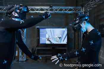 Early Risk Reduction For The Bomber Of The Future