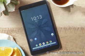 Best cheap Android tablet deals for April 2021