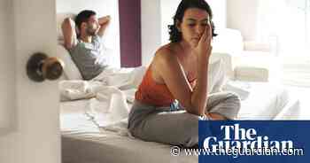 Sexual regrets: why women feel more remorse after one-night stands than men