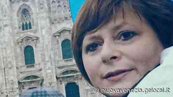 Lutto a Cinto Caomaggiore, Giuliana Pradal uccisa dal Covid: aveva 55 anni - La Nuova Venezia