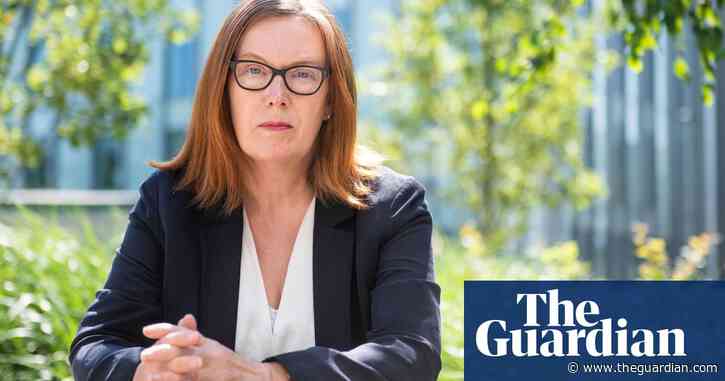 AstraZeneca vaccine scientists set for £22m payday in New York float