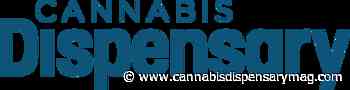 Rhode Island Cannabis Workers Unionize - Cannabis Dispensary