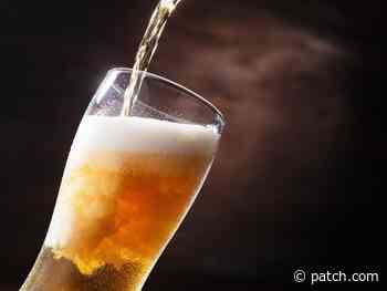 National Beer Day 2021: Where To Celebrate In Rhode Island - Patch.com