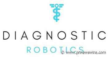 Diagnostic Robotics helps Blue Cross & Blue Shield of Rhode Island identify high-risk members with chronic conditions through artificial intelligence and health management tools - PRNewswire