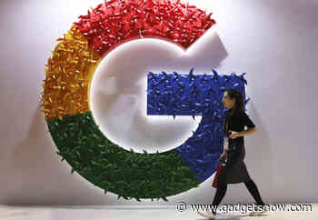 This is when Google will announce the next big Android update