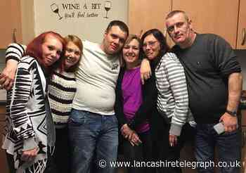 Susan Waring's family plead with her killer to reveal location of body