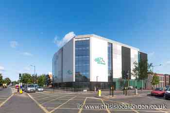 Attic Self Storage launches eCommerce Accelerator Programme