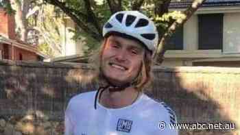 Cyclist death in truck crash raises questions over Eyre Highway bike safety