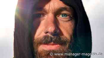 Twitter Inc: Jack Dorsey macht die Social Media Plattform zur Geldmaschine