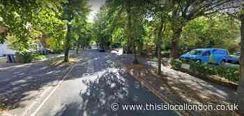 Harrow roads closed for three weeks from Monday for works