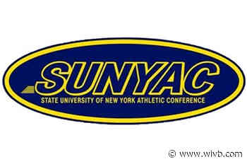 SUNYAC not allowing spectators despite revised state guidance