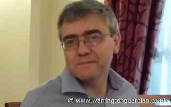 Solicitor dies from blood clot after receiving AstraZeneca vaccine