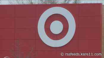 Target to invest $2 billion in Black-owned businesses
