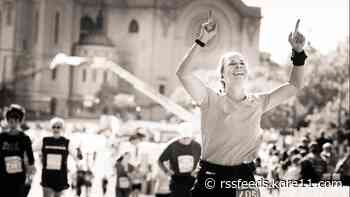 Medtronic Twin Cities Marathon Weekend is back in person for 2021