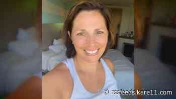 Vaccinated Minnesota nurse stuck in Mexico after testing positive for COVID