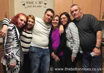 Susan Waring's family plead with her killer to reveal location of body