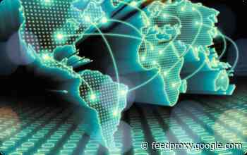 Austrian privacy activist says Google illegally tracks Android users