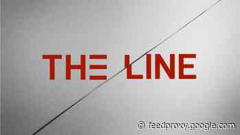 Apple TV+ launches ‘The Line’ combo podcast-TV docuseries about US Navy SEAL Eddie Gallagher