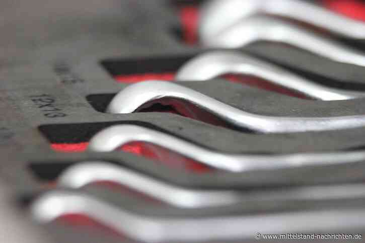 Günstige und hochwertige KFZ-Werkzeuge finden