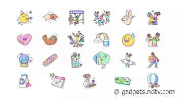 WhatsApp Deep Links to Allow Easy Download of Regional Sticker Packs: How it Works