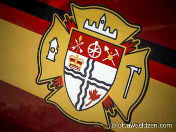 City-wide burn ban in effect starting Wednesday - Ottawa Citizen