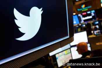 Bloomberg: 'Twitter voerde gesprekken over inlijving Clubhouse'