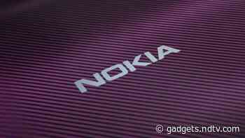 Nokia Phone Launch Today: How to Watch Livestream, Expected Models, Price, Specifications