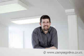 Outpouring of tributes and donations after marketing 'giant' Murray Calder dies