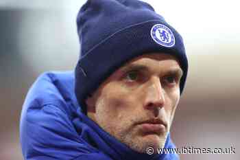 Chelsea keeps Champions League dream alive with victory over Porto