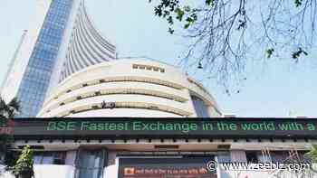 Stocks in Focus on April 6: IRCON, Tilaknagar Industries, Bajaj Finance, CONCOR to Avenue Supermarts; here... - Zee Business