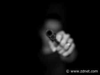 Italian man arrested after allegedly paying hitman in cryptocurrency