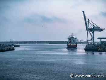 Vyveva: Lazarus hacking group’s latest weapon strikes South African freight