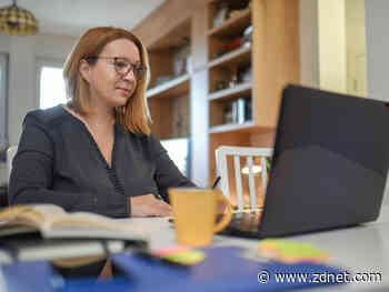 Windows 10: Paint and Snipping Tool now update from the Microsoft Store