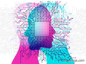 Opinion: Will a frictionless future really make us better?