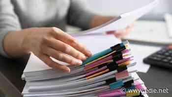 Publisher Springer Nature reaches carbon neutrality