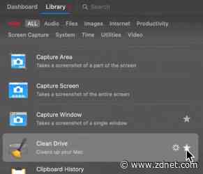 Must-have Mac/PC utility gets better: Parallels Toolbox 4.5