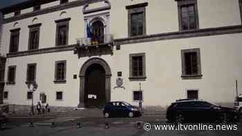 Solofra, stop alla didattica in presenza fino al 20 aprile - Irpinia TV