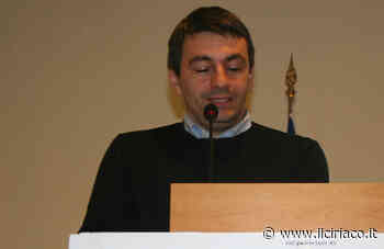 Azione in Irpinia, nasce il gruppo a Solofra - ilCiriaco.it