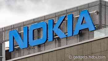 Nokia G20 Specifications Tipped via Geekbench Listing, May Come With MediaTek Helio P35