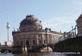 Tempo-Team Personaldienstleistungen in Berlin und Brandenburg, Tempo-Team Management Holding GmbH, Pressemitteilung - PresseBox