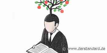 Wie man Emotionen im Veränderungsprozess nutzen kann - DER STANDARD