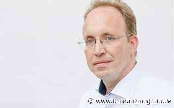 Incident Management: Schlechte Vorbereitung ist vermeidbar! - IT Finanzmagazin