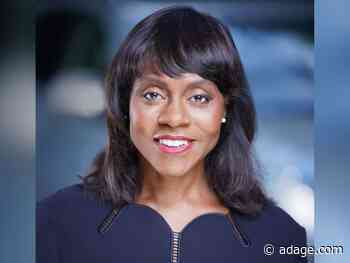 Watch at 10:30 a.m. EDT: Crown Media's CEO on evolving the Hallmark Channel brand