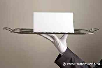 Er zijn twee opties voor een goede bureaupitch, alle andere zijn asociaal